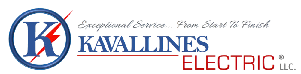 Kavallines Electric, LLC